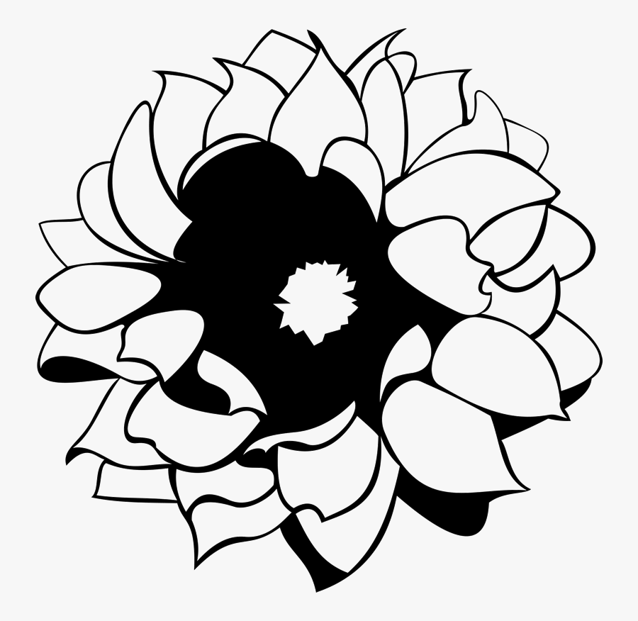 Illustration, Transparent Clipart