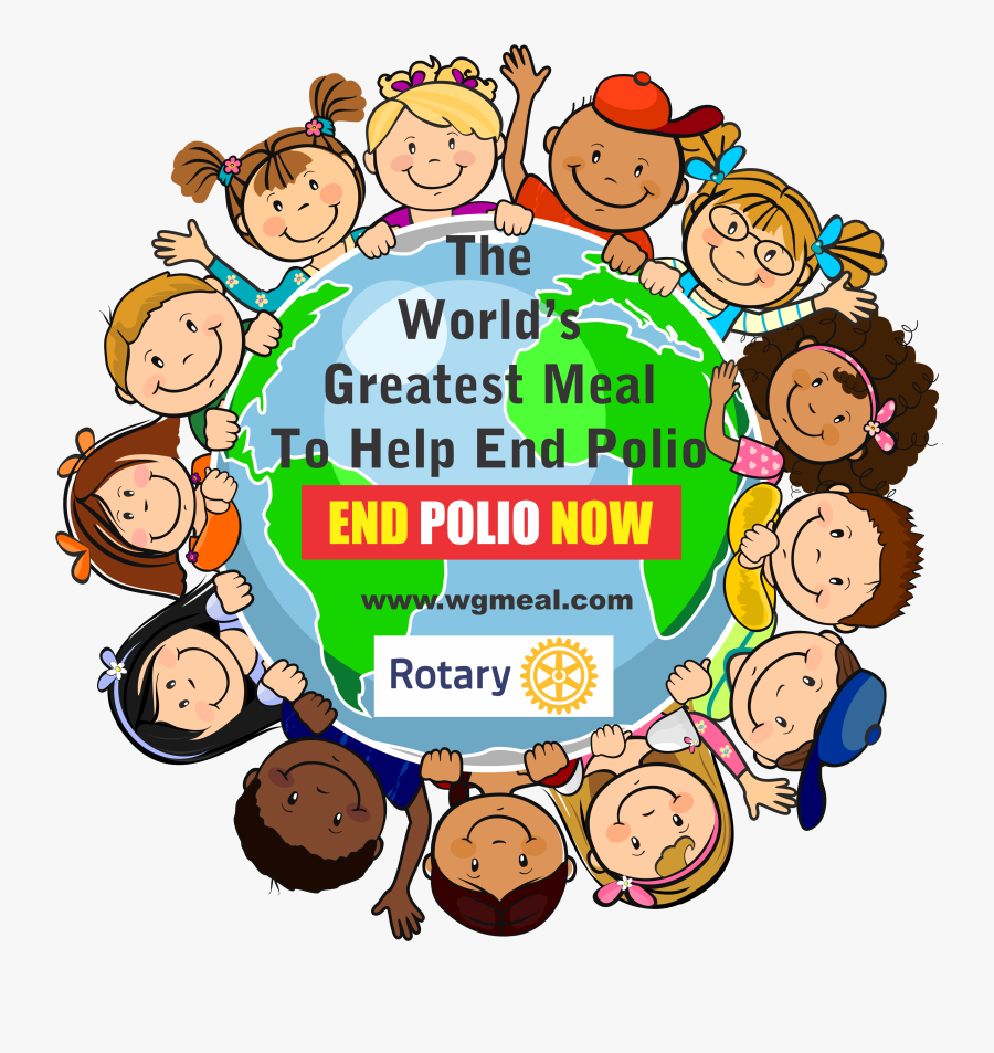 Universal Children's Day, Transparent Clipart