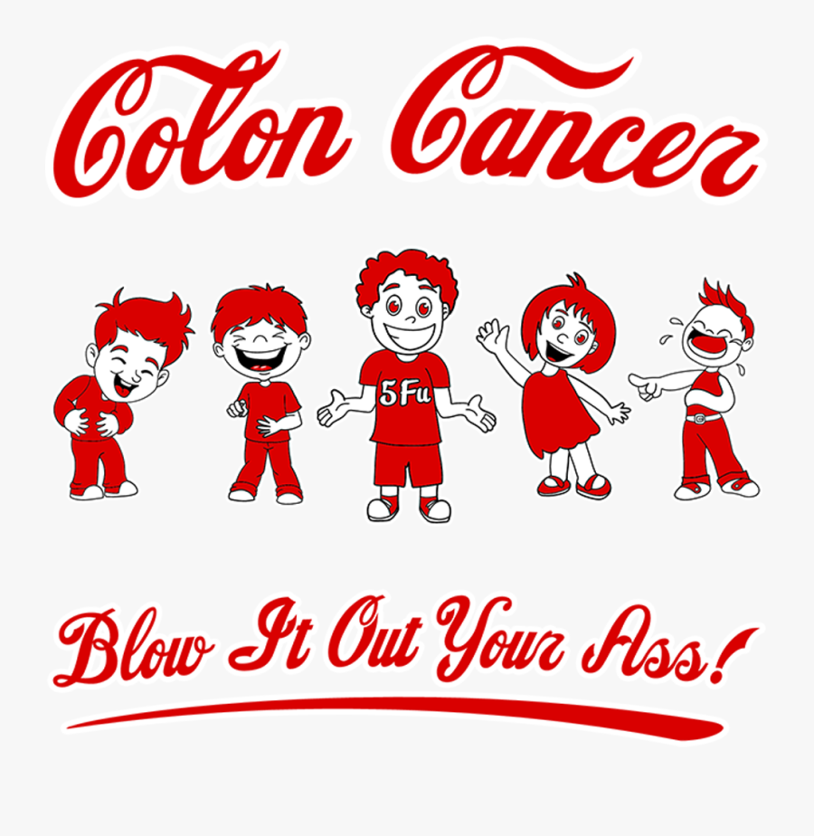 Product Of The Coca Cola Company Logo, Transparent Clipart