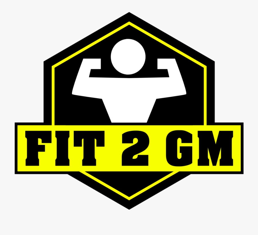 Emblem, Transparent Clipart