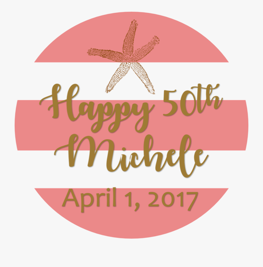 Fête De La Musique, Transparent Clipart