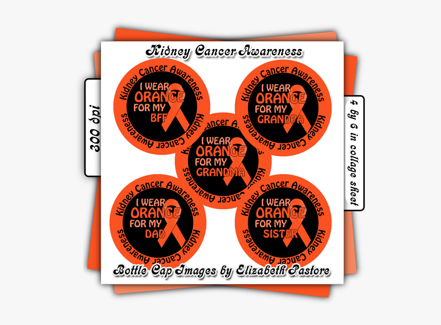 Label, Transparent Clipart