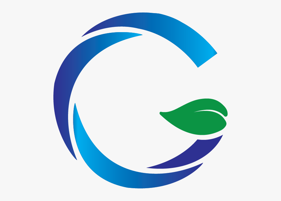 Circle, Transparent Clipart