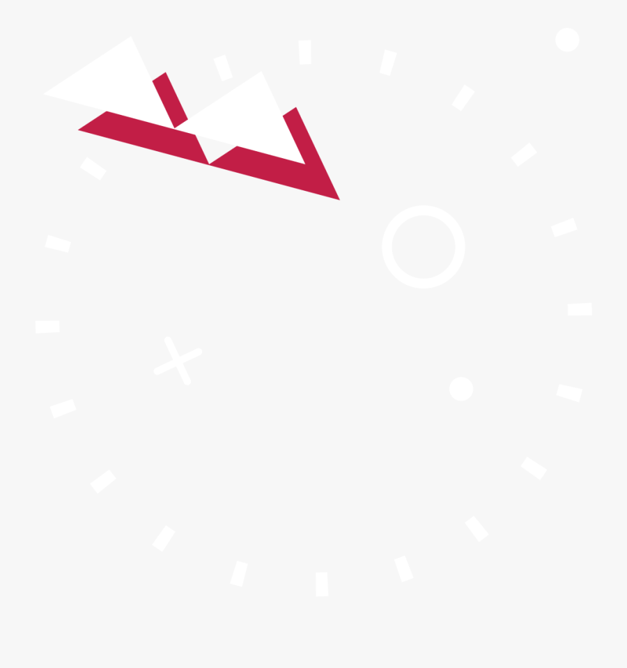 Carmine, Transparent Clipart