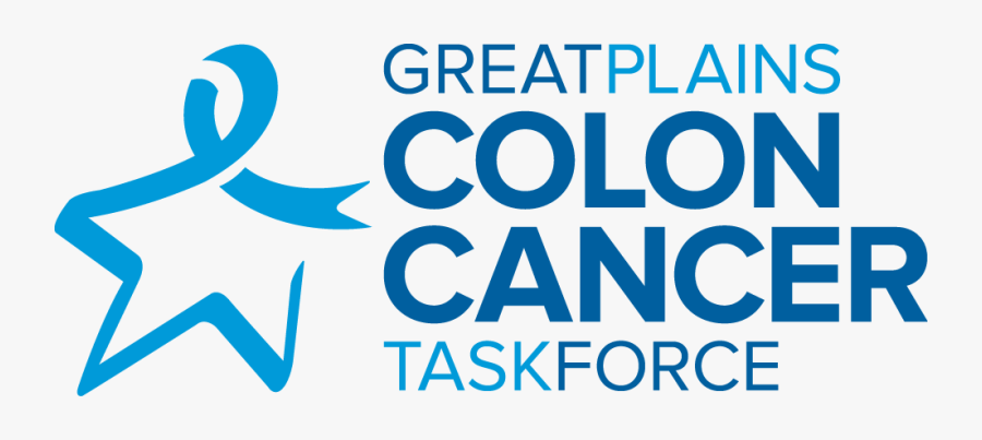 Graphic Design, Transparent Clipart