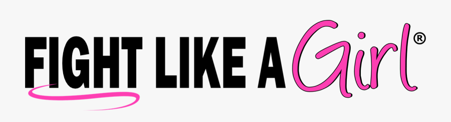 Sign, Transparent Clipart