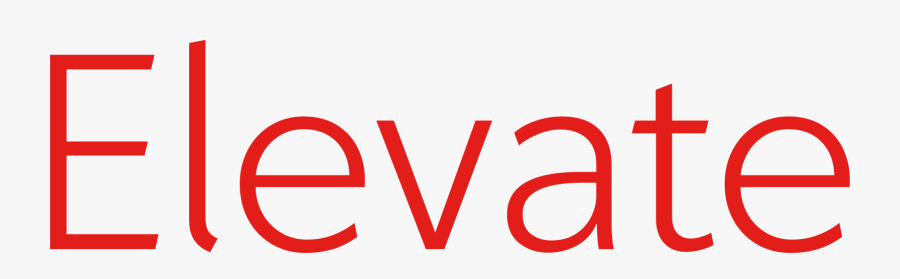 Northern Ireland Housing Executive Logo, Transparent Clipart