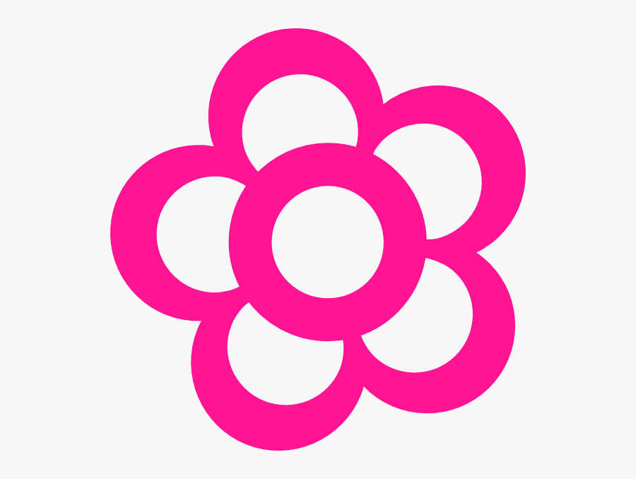 Circle, Transparent Clipart