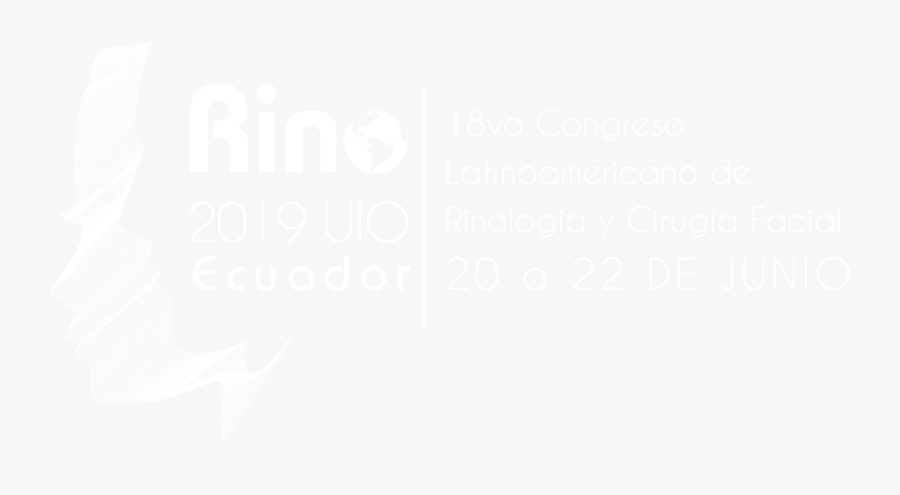 Johns Hopkins White Logo, Transparent Clipart