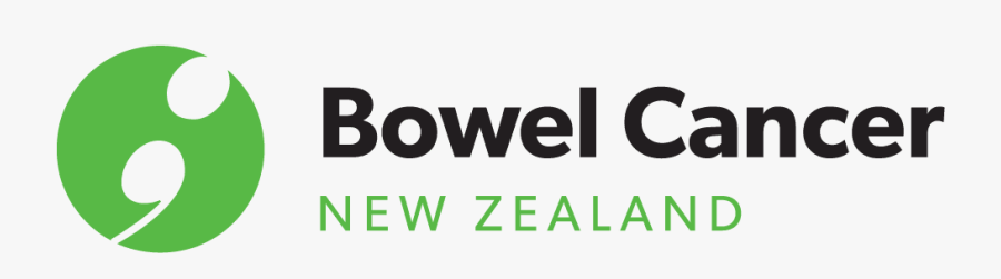 Colon Cancer Ribbon Clip Art, Transparent Clipart