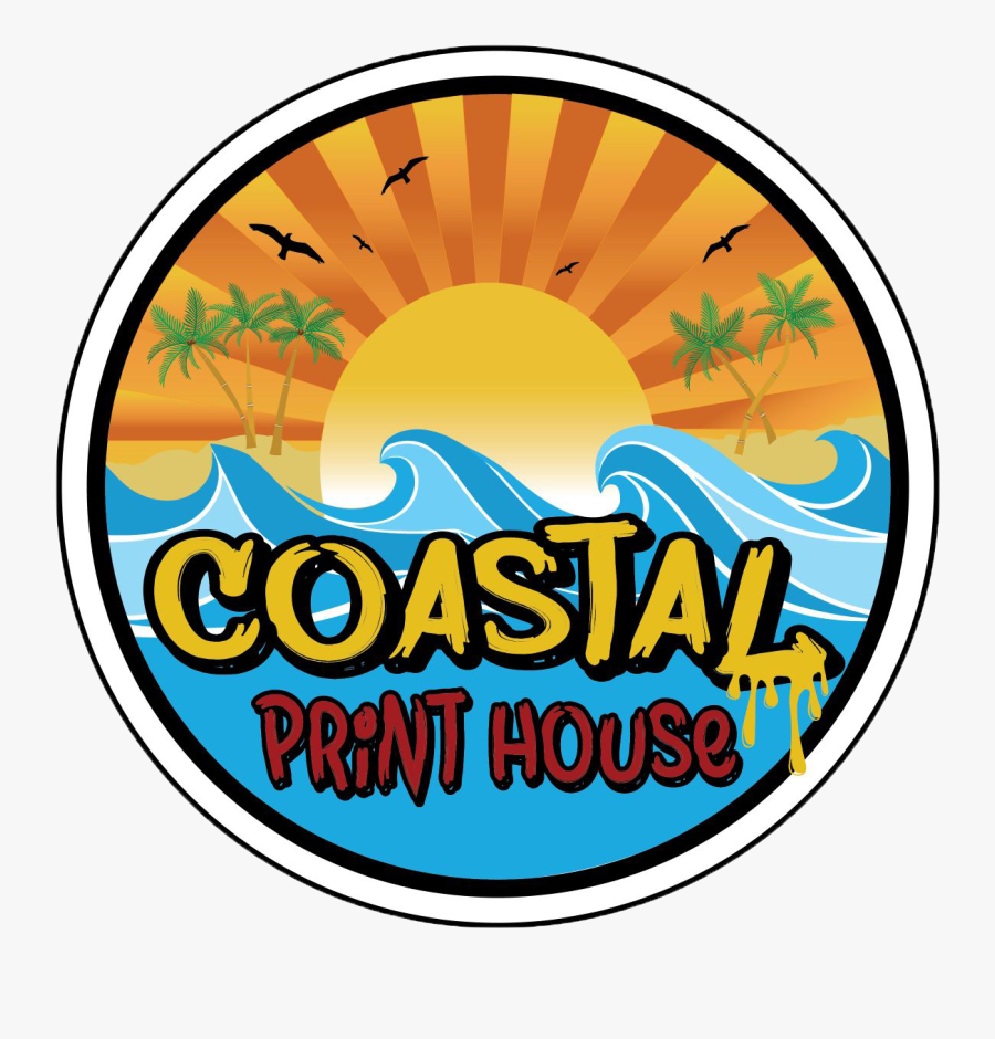 Little Black Star, Transparent Clipart