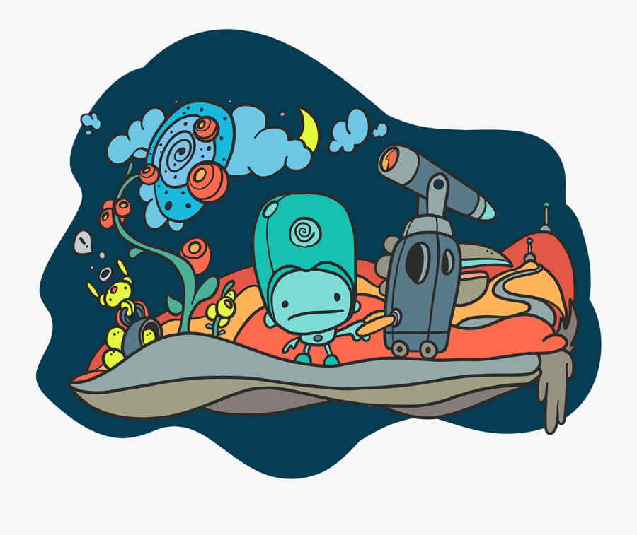 Clip Art, Transparent Clipart