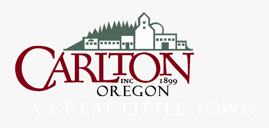Home - Carlton, Transparent Clipart