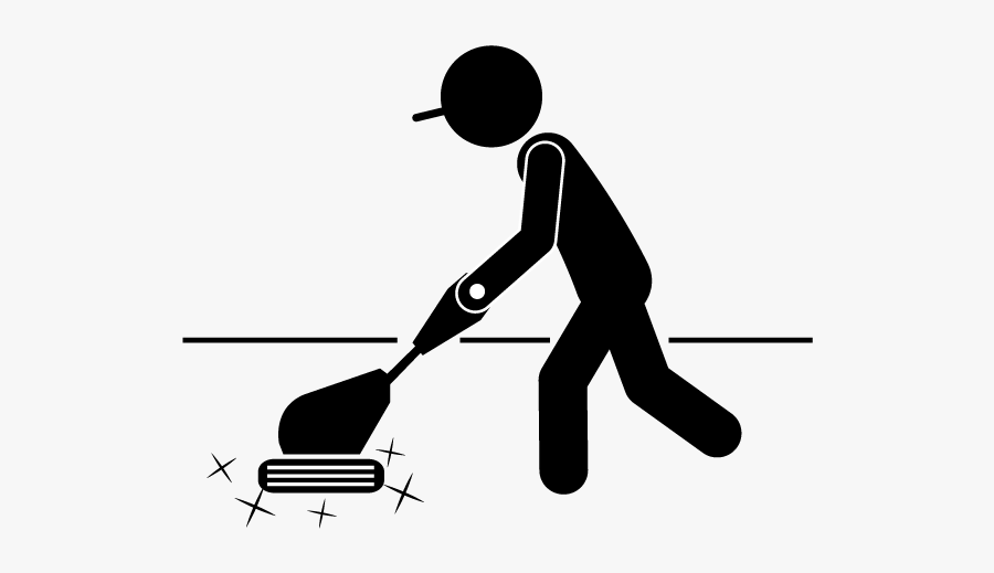 Silhouette, Transparent Clipart