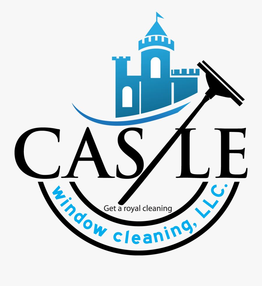 Cleaning Service, Transparent Clipart