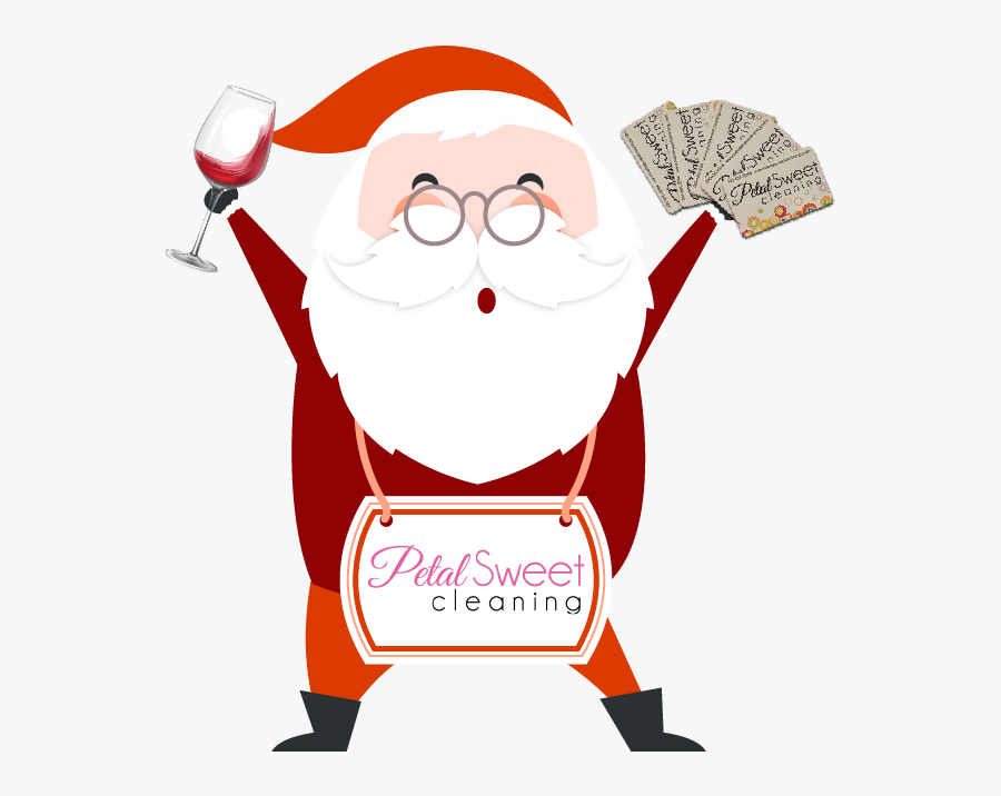 Open House Food Drive, Transparent Clipart