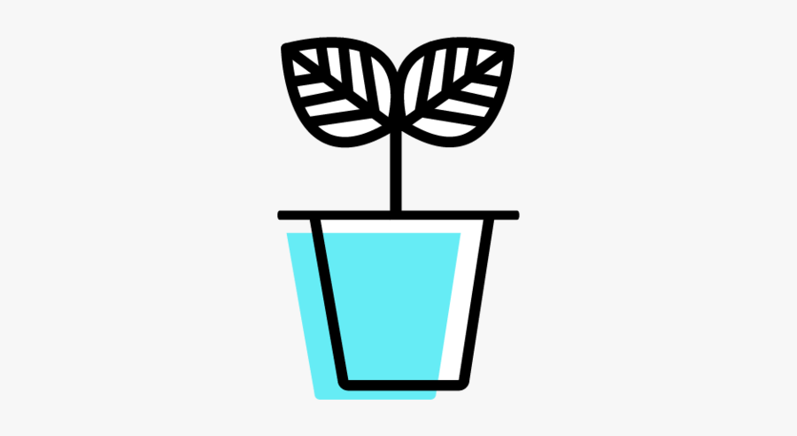 Home Cleaning Service, Transparent Clipart