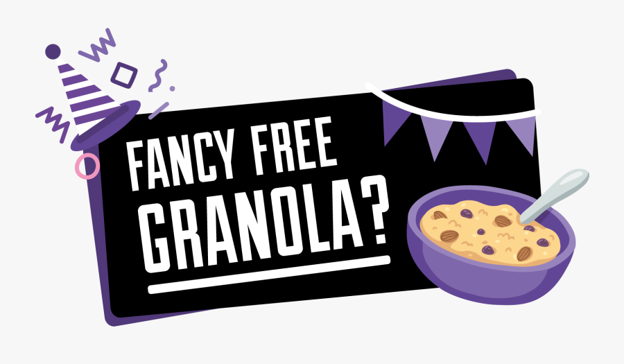 Dish, Transparent Clipart