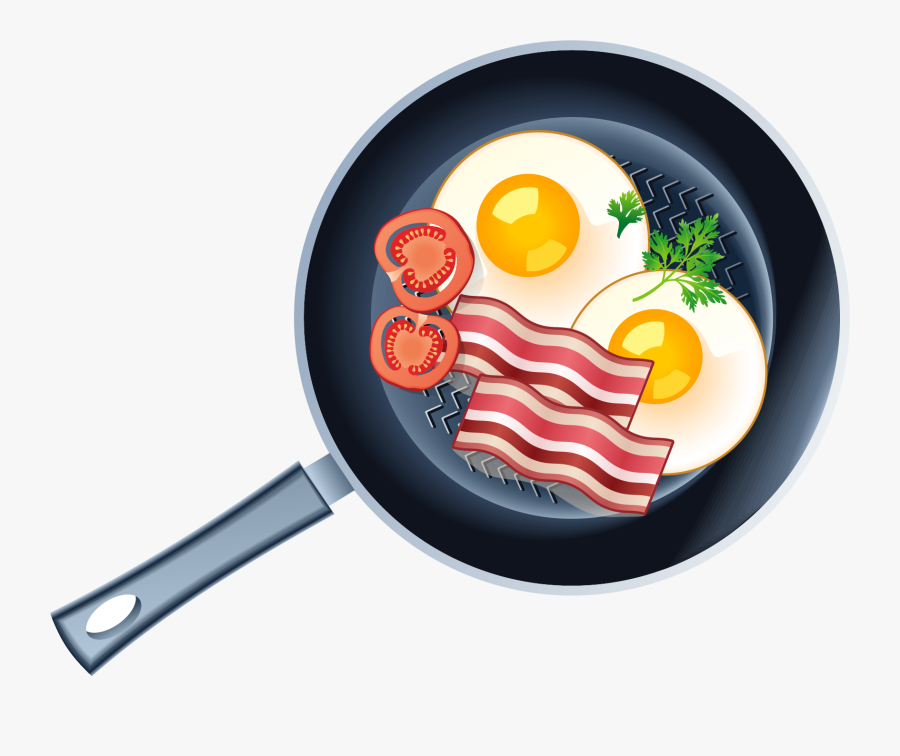 Broadsoft Inc, Transparent Clipart