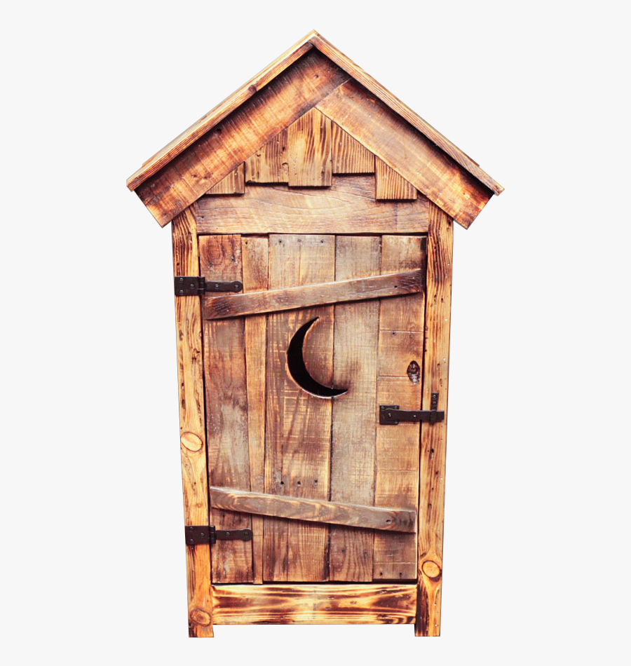 Plank, Transparent Clipart