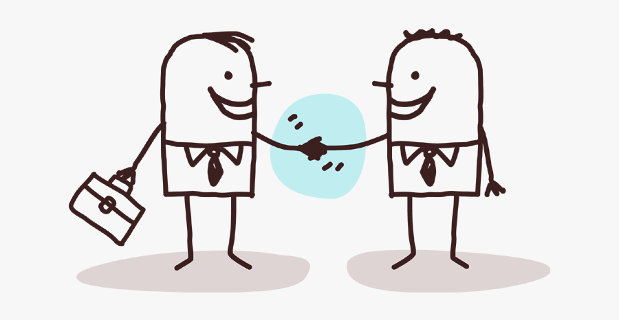 Outhouse Media Establishing A Brief With The Client - Self Respect Drawing, Transparent Clipart