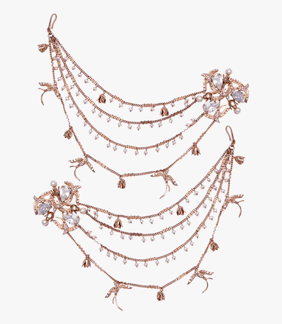 Drawing, Transparent Clipart