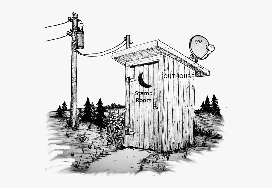 Cartoon, Transparent Clipart