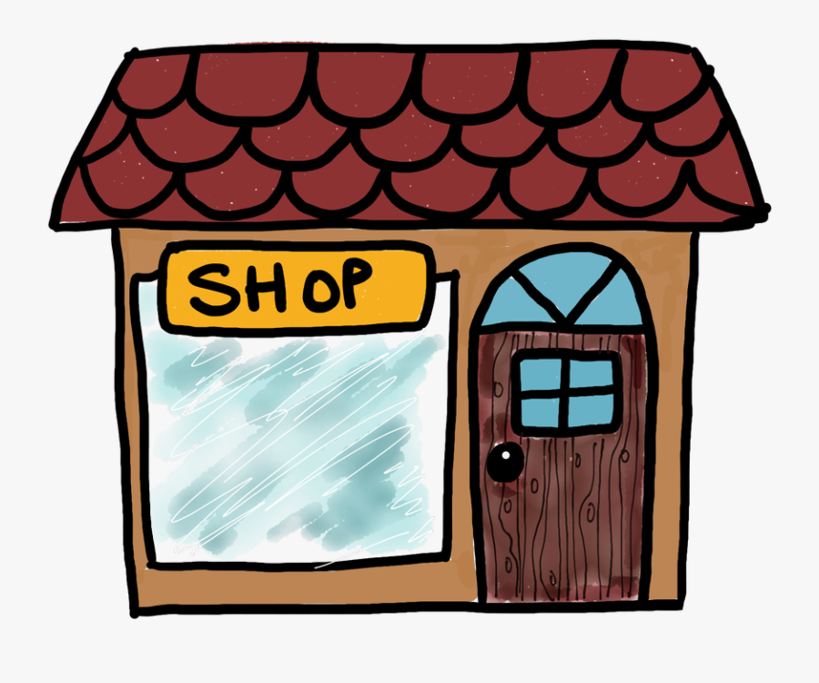 Clip Art, Transparent Clipart