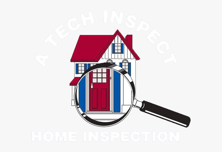 A Tech Inspect - Illustration, Transparent Clipart