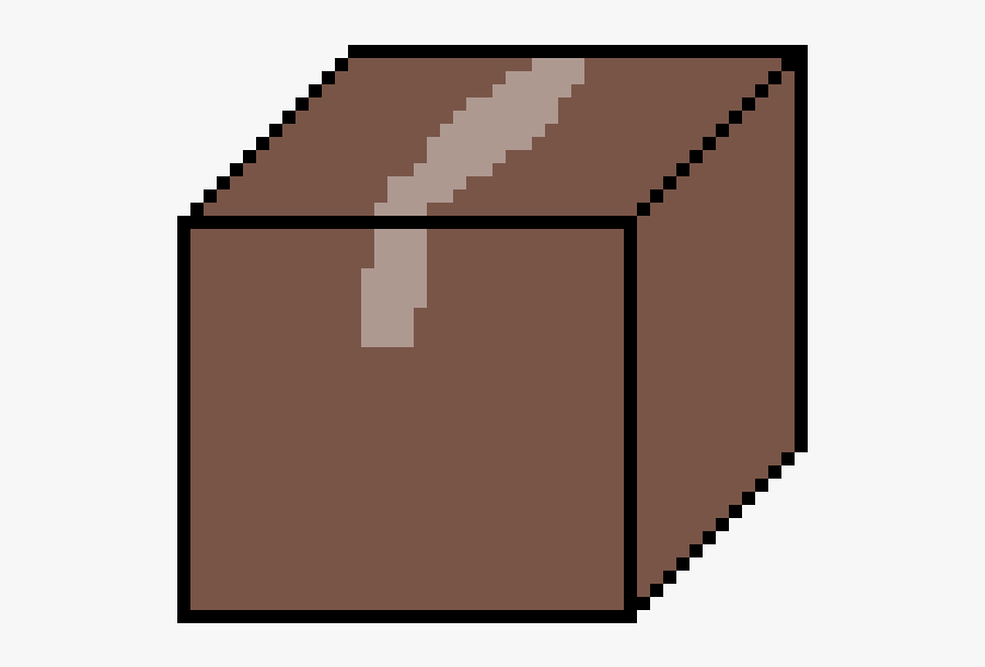 Lumber, Transparent Clipart