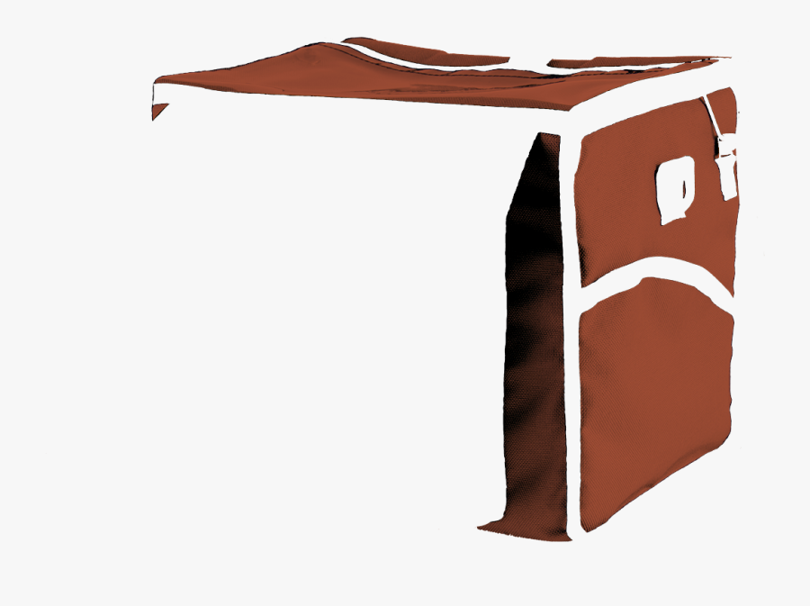 Canopy, Transparent Clipart