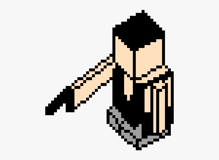 Outhouse, Transparent Clipart