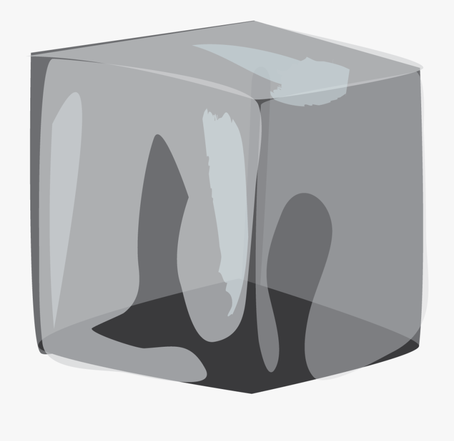 Table, Transparent Clipart