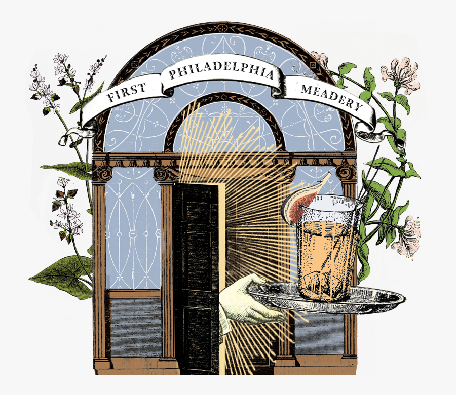 Illustration, Transparent Clipart