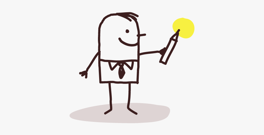 Building Your Website, Adding Content And Images, Including - Solid Waste Management Drawing, Transparent Clipart