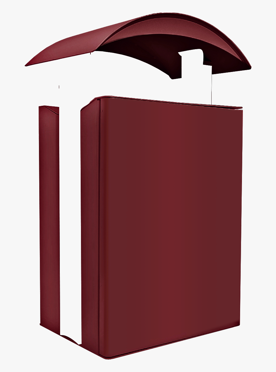 House, Transparent Clipart