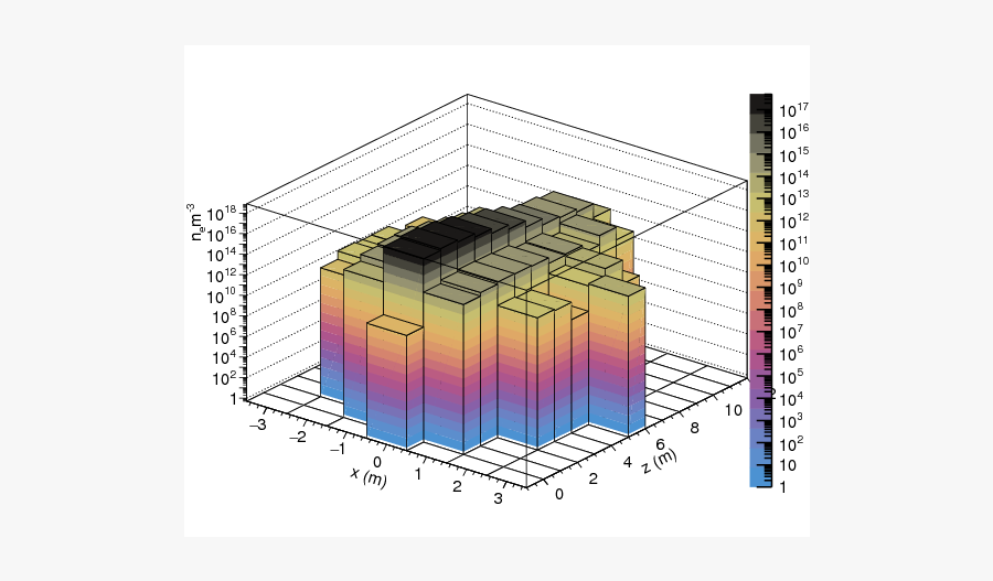 Outhouse, Transparent Clipart