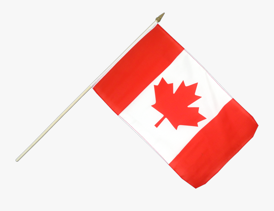 Cool Flag Of Canada Images Png Clip Art Best Web Clipart - Canada Flag Transparent Png, Transparent Clipart