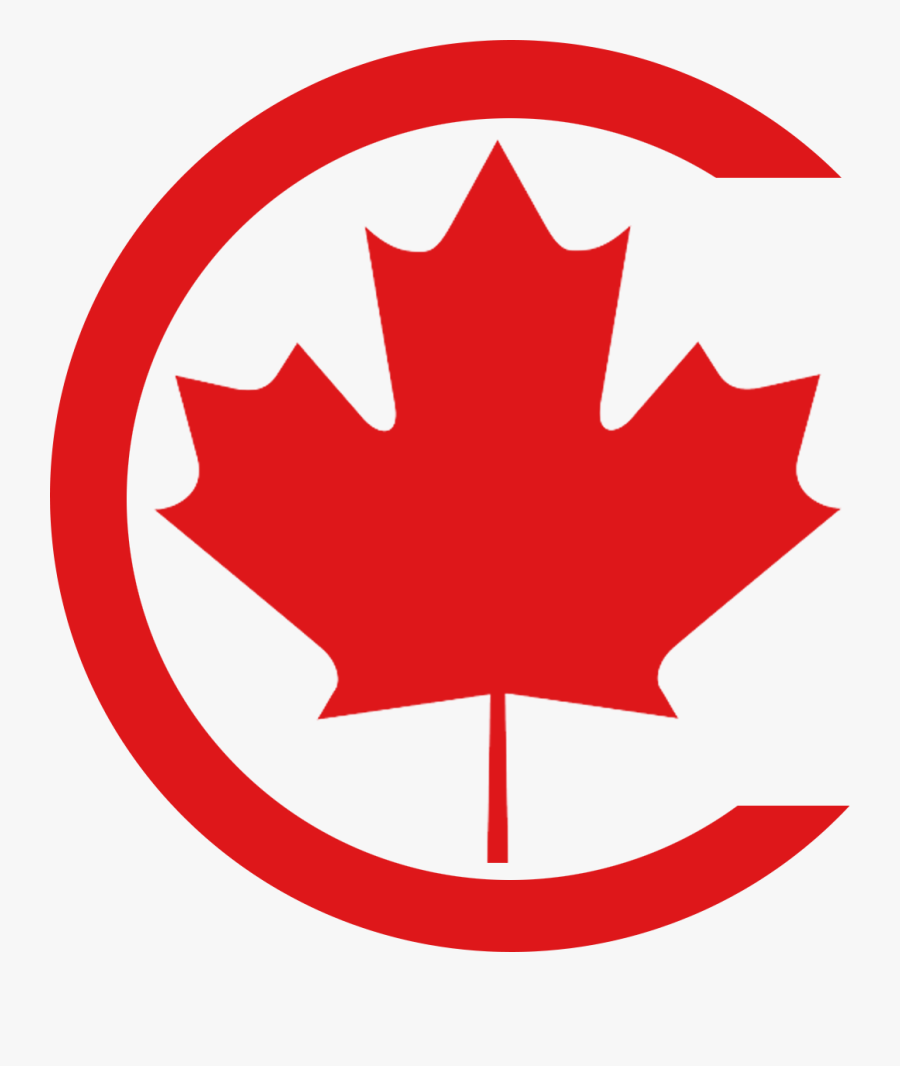 Flag Of Canada History Of Canada Canada Day - Happy Canada Day Meme Funny, Transparent Clipart