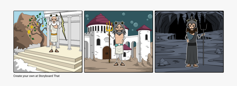 Illustration, Transparent Clipart