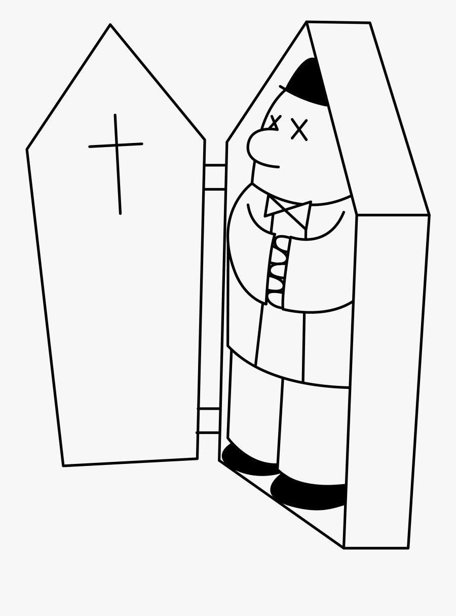 Outhouse, Transparent Clipart