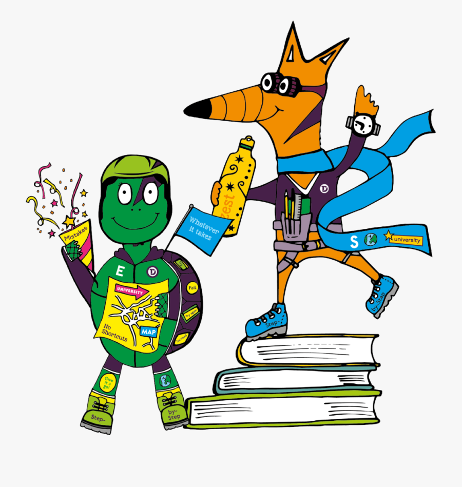 Short Clipart Family, Transparent Clipart