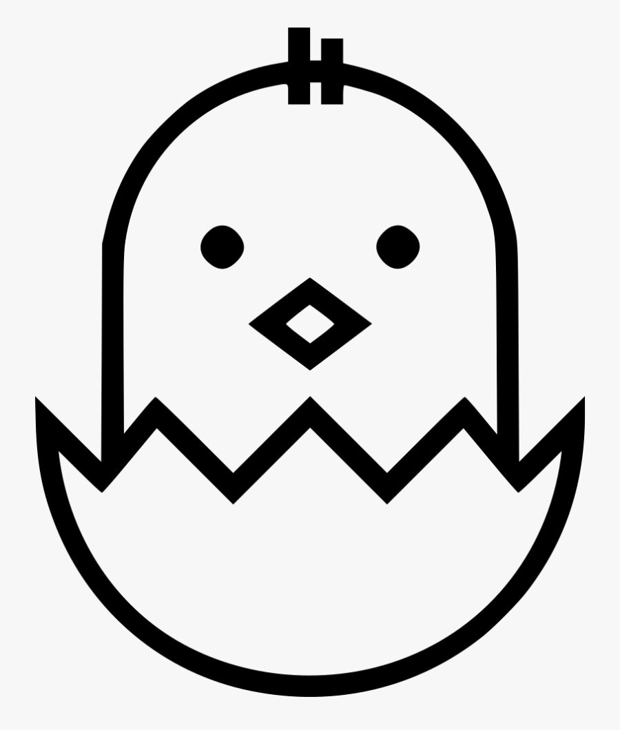 Line Art, Transparent Clipart