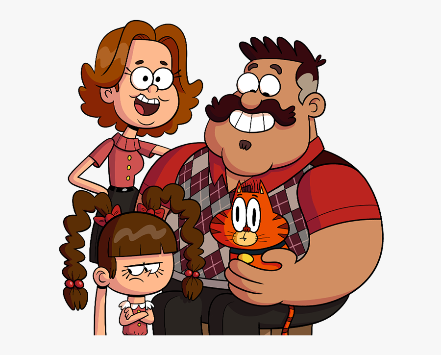 Atomic Pappet, Transparent Clipart