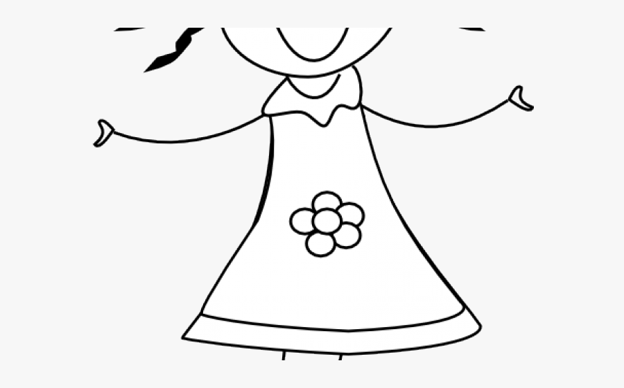 Chick Clipart Happy - Cartoon, Transparent Clipart