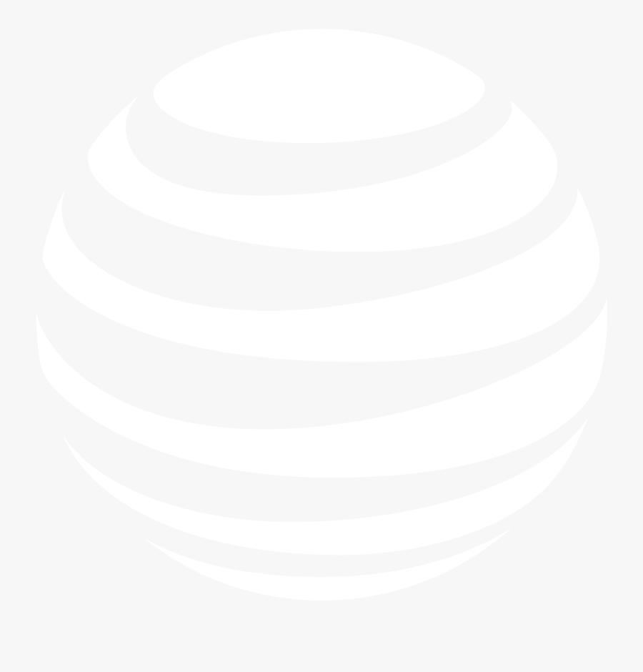 Black And White,circle,clip Art,graphics,monochrome - Jim Kahn Secret Obsession, Transparent Clipart