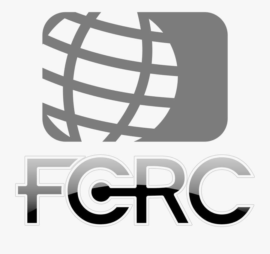 Clipart, Transparent Clipart