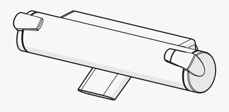 Tap, Transparent Clipart