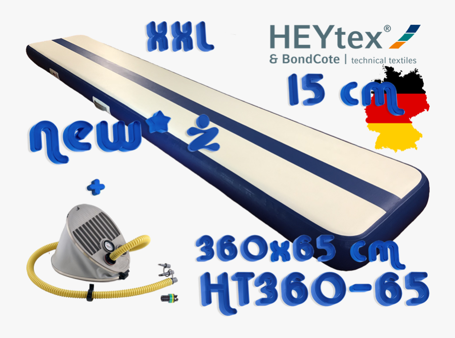 Microphone, Transparent Clipart