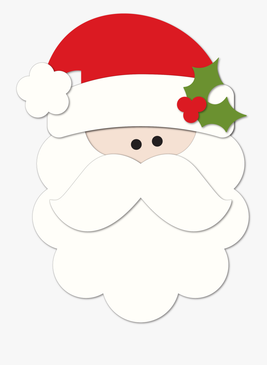 People Say About You Is None, Transparent Clipart